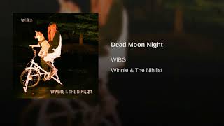 Dead Moon Night