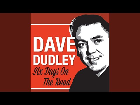 Six Days on the Road