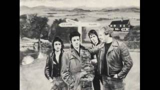 the lurkers - aint got a clue