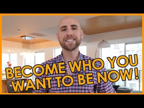 How to get CRAZY MOTIVATED