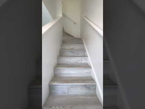 6701 Kelly Street - Video 2 of 2