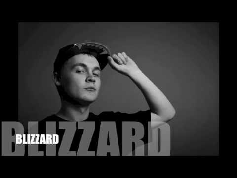 Dotz + Elbe Kim "Box With Gods" ft.Skrabl/Blizzard/TonyD/BlakTwang/Wordsmiff Flip/Peterz/JabbaThaKut