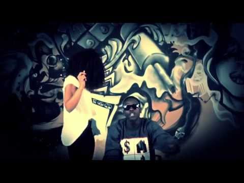 Lil Chris Showout (official video)