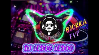 Download lagu DJ KARA BORUTO VIRAL FYP TIKTOK JEDAG JEDUG TERBARU || BJORKA mp3 Download lagu DJ KARA BORUTO VIRAL FYP TIKTOK JEDAG JEDUG TERBARU || BJORKA mp3