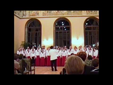 I'm going home on a cloud arr T Howell