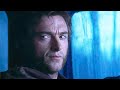Logan Meets Rogue Scene X Men 2000 Movie Clip HD