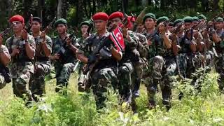 Download lagu Lagu Aceh Bob Rizal. mp3