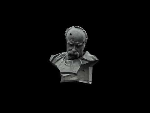 Zombo - Лють (prod.  by Альф)