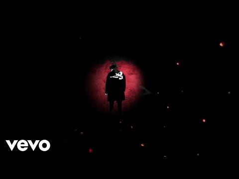 Video thumbnail for Uh Huh