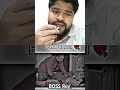 Vaise Unka Sath Ladka Ladki Love Song Viralvideo Comedy Bolleywoodsong Motivation