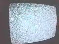 Rewinding VHS Tape 234