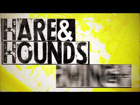 FDE Presents - The Mouse Outfit