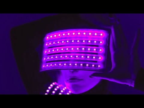 DREAM SEQUENCE - Outside Looking In (Last Chance Remix by Dimitris Papaspyropoulos)