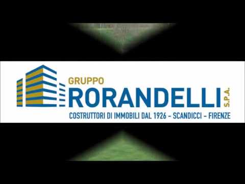 Lentigione-Scandicci 1-2 Highlights (Serie D Gir.D - 02/04/2017)