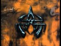 Obliveon - Polarity 
