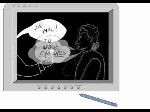 comment soigner sciatique rebelle