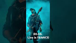 Download lagu Anthems of Steel V Teaser #shorts mp3 Download lagu Anthems of Steel V Teaser #shorts mp3