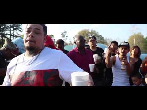 Panzon - No Evil (Shot by: @bugstonefilms)