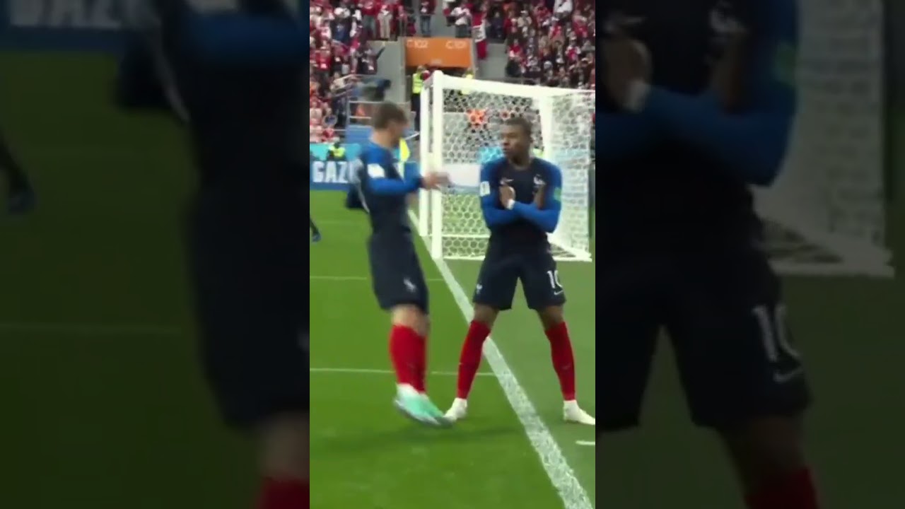 me fume un porro amigo #football #messi #soccer #goat #premierleague #edit #duet #futbol #footy