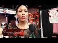 BONNIE B INTERVIEW FROM 2011 N Y EXXXOTICA