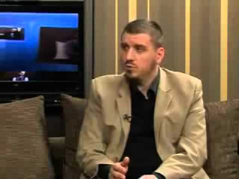 Ja si falet namazi i natës.