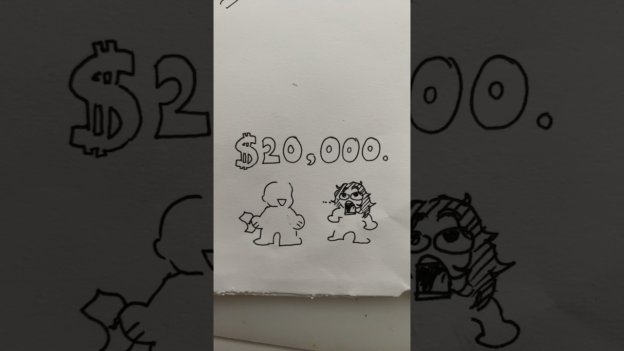 Say no more~ #pov furry commissions #art #drawing #draw #sketch #artist #furry #silly