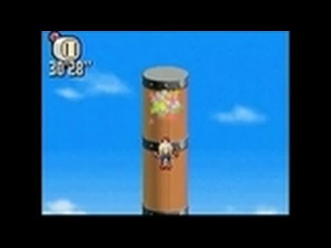 bomberman land touch 2 cheats nintendo ds