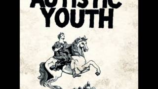 Autistic Youth - Always Running