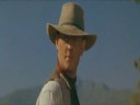 The Man from Snowy River Closing Scene