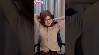 Download lagu Cewek Pramuka hot mp3 Download lagu Cewek Pramuka hot mp3
