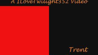 Trent Tomlinson: One Wing in the Fire Lyrics