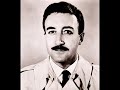Peter Sellers   Any Old Iron