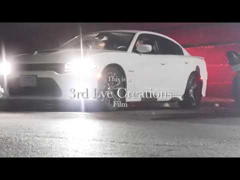 Luckii Snu - GET BUSY ( OFFICIAL VIDEO)