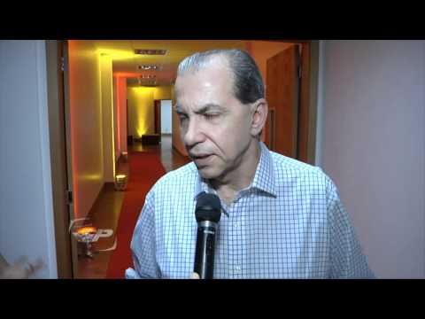 Inauguracao Imedi Site