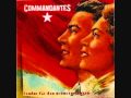 Commandantes - Die Arbeiter von Wien 