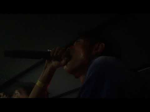 180818vroskiii in henz club