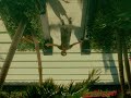 Draft Day Close 2 The Sun Official Video