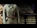 German WWII Collection! -  AMAZING WAR ROOM!!