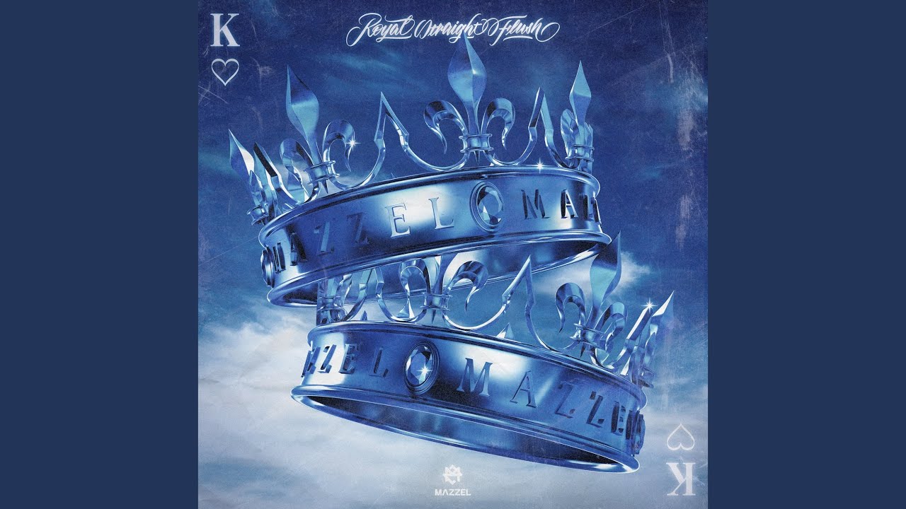 to me (Sped Up Version) (Preview)