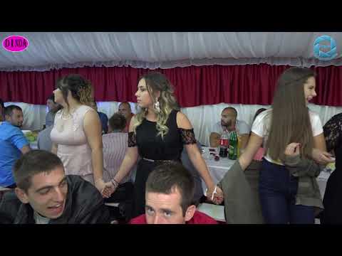 Nikola i Ana - svadba - Kozuar - Kolo