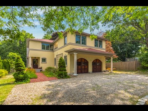 117 Lafayette St, Marblehead MA - Jude Toner - Tel 781-704-6592