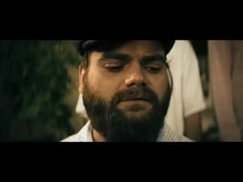 MDS - Altä, prod. Boom