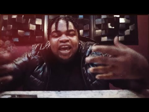 [FREE] Big Yavo x Jay Diego x Ebe Savage Type Beat “Boom Freestyle” Prod. Zell