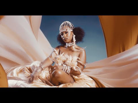 6 records and 2 more