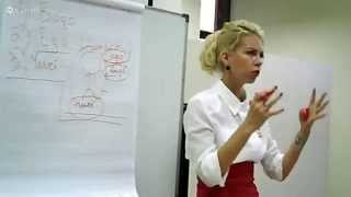 Бизнес ПРЕДЛОЖЕНИЕ! ТАТЬЯНА ИВАНОВА! Ваши Новые возможности с усиленным маркетинг планом!