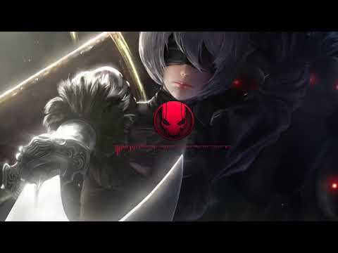 Our Last Stand by Niklas Johansson