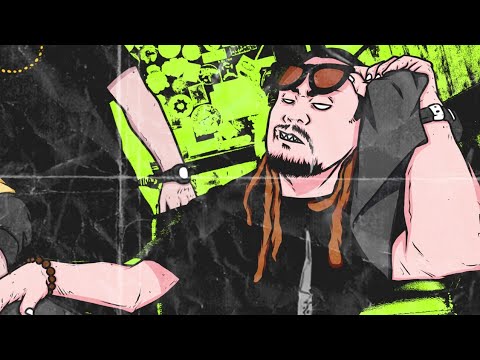 download lagu mp3 mp4 Wei, download mp3 Wei free downloadn, video klip Wei