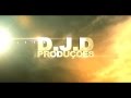 TRAILER OFICIAL DO FILME SALMO 23 V4 PELO DIRETO DIONALDO HENRIQUE