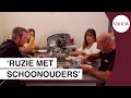 Promo aflevering 2 - TIENERMOEDER WEER ZWANGER S2