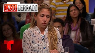 Thumbnail del capítulo